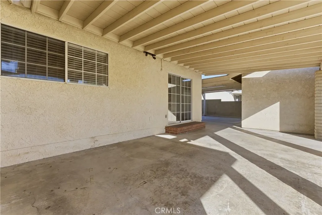 1258 Cossacks Place, Glendora, California 91741 home-pic-36