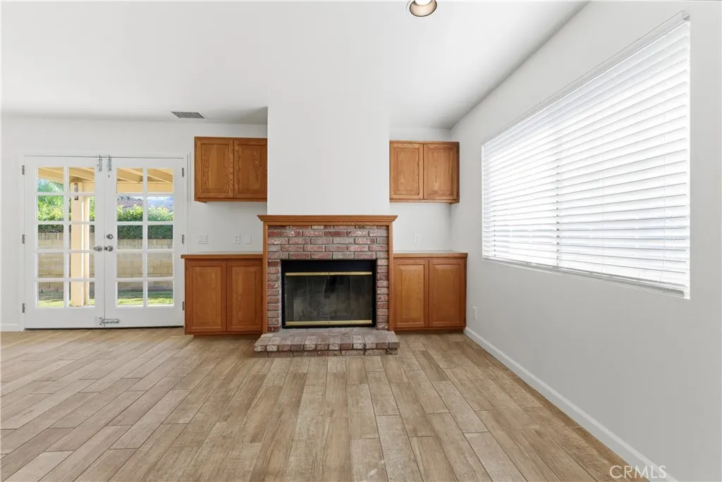 1258 Cossacks Place, Glendora, California 91741 home-pic-28