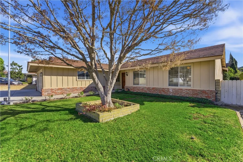 1258 Cossacks Place, Glendora, California 91741 home-pic-4