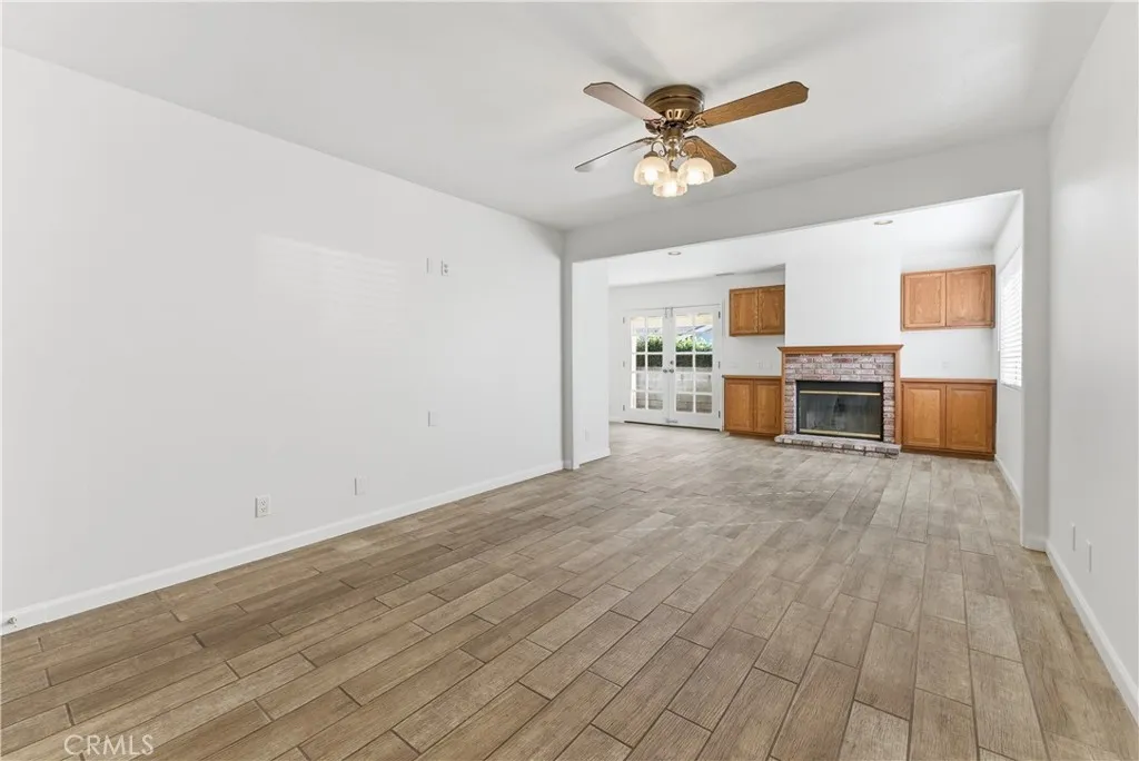 1258 Cossacks Place, Glendora, California 91741 home-pic-27