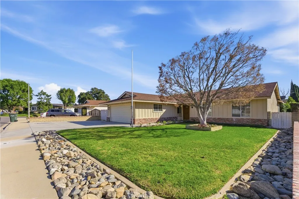 1258 Cossacks Place, Glendora, California 91741 home-pic-3