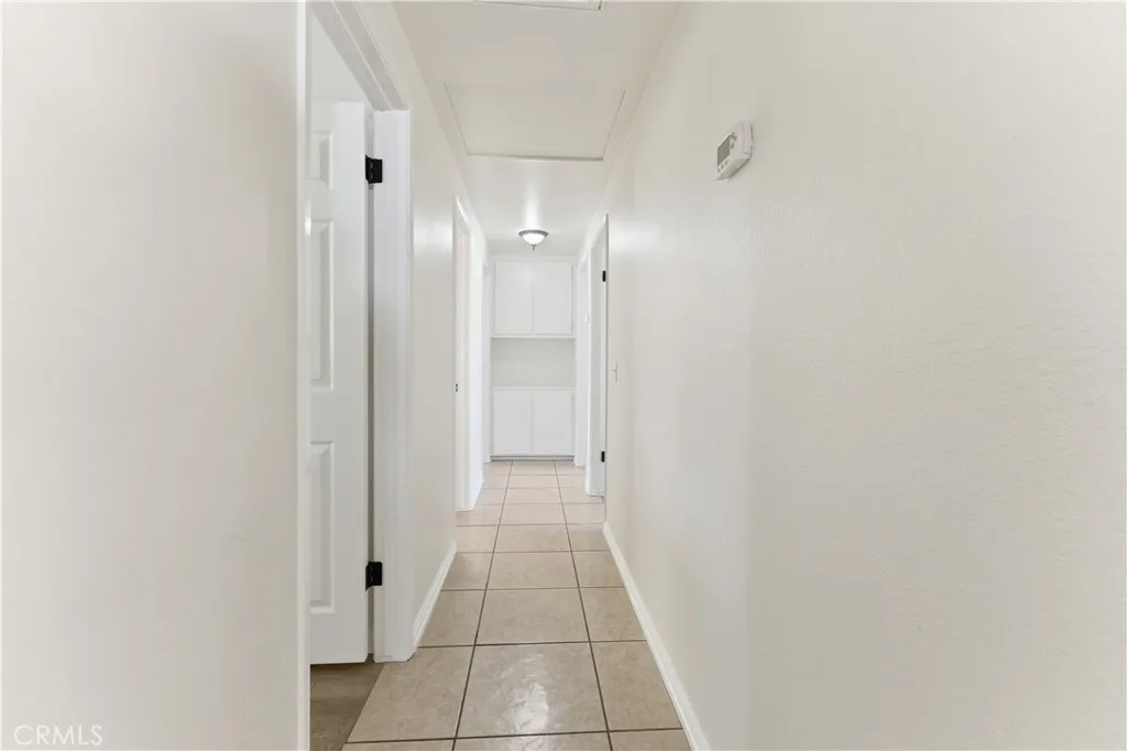 1258 Cossacks Place, Glendora, California 91741 home-pic-17
