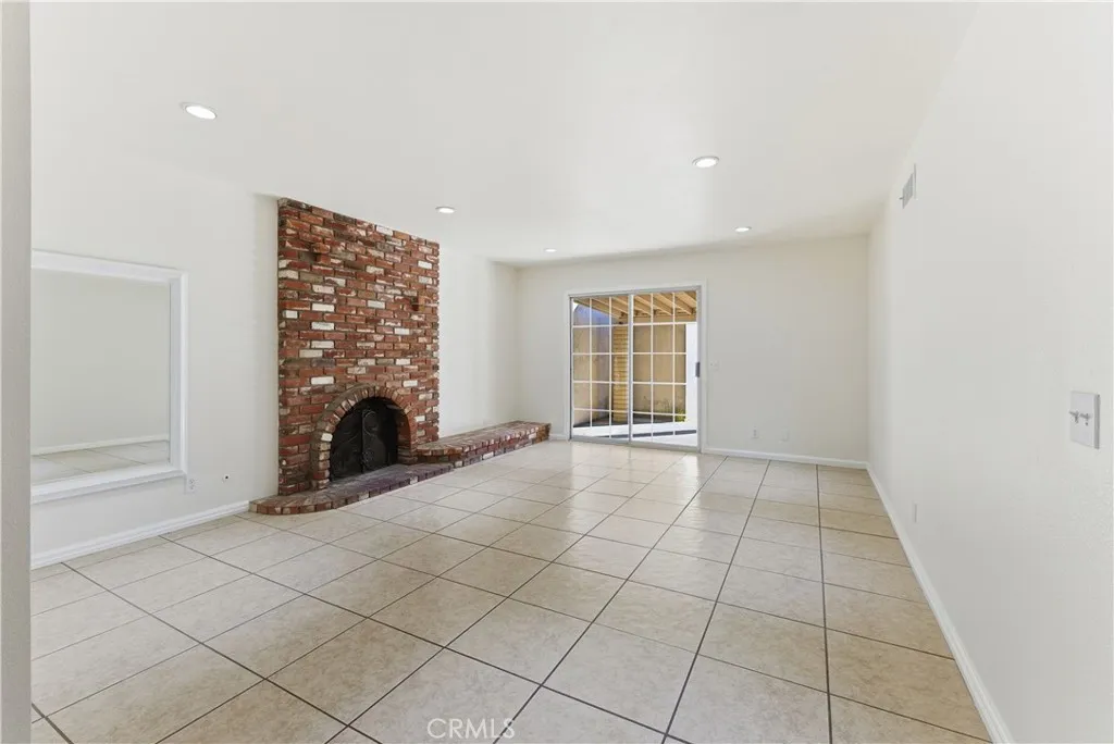 1258 Cossacks Place, Glendora, California 91741 home-pic-8