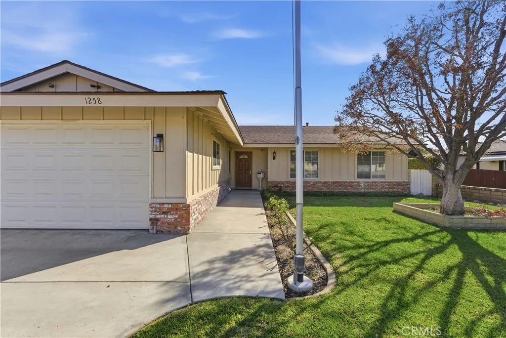 1258 Cossacks Place, Glendora, California 91741 home-pic-5