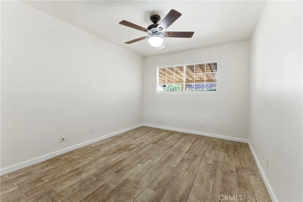 1258 Cossacks Place, Glendora, California 91741 home-pic-18