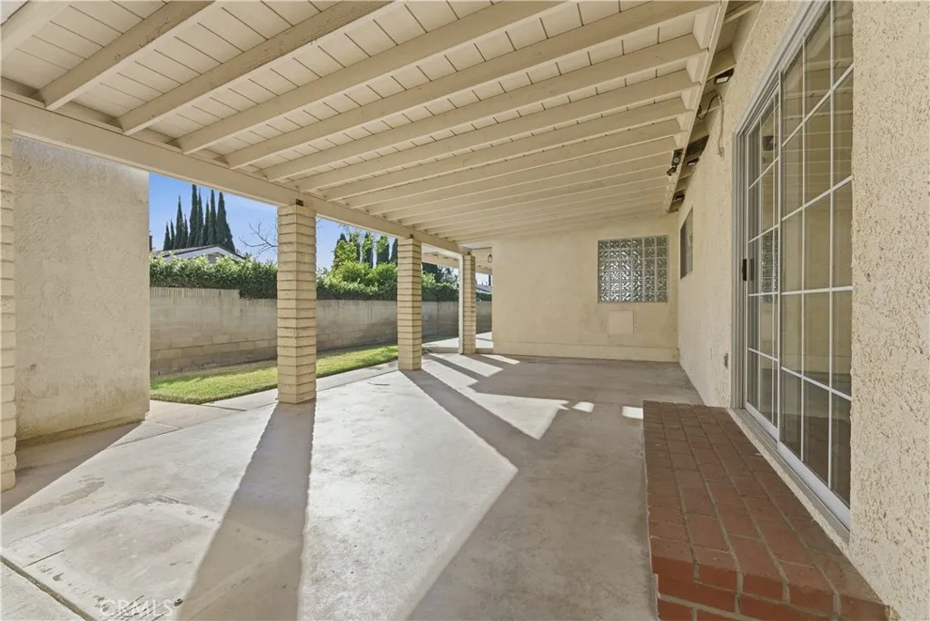 1258 Cossacks Place, Glendora, California 91741 home-pic-34