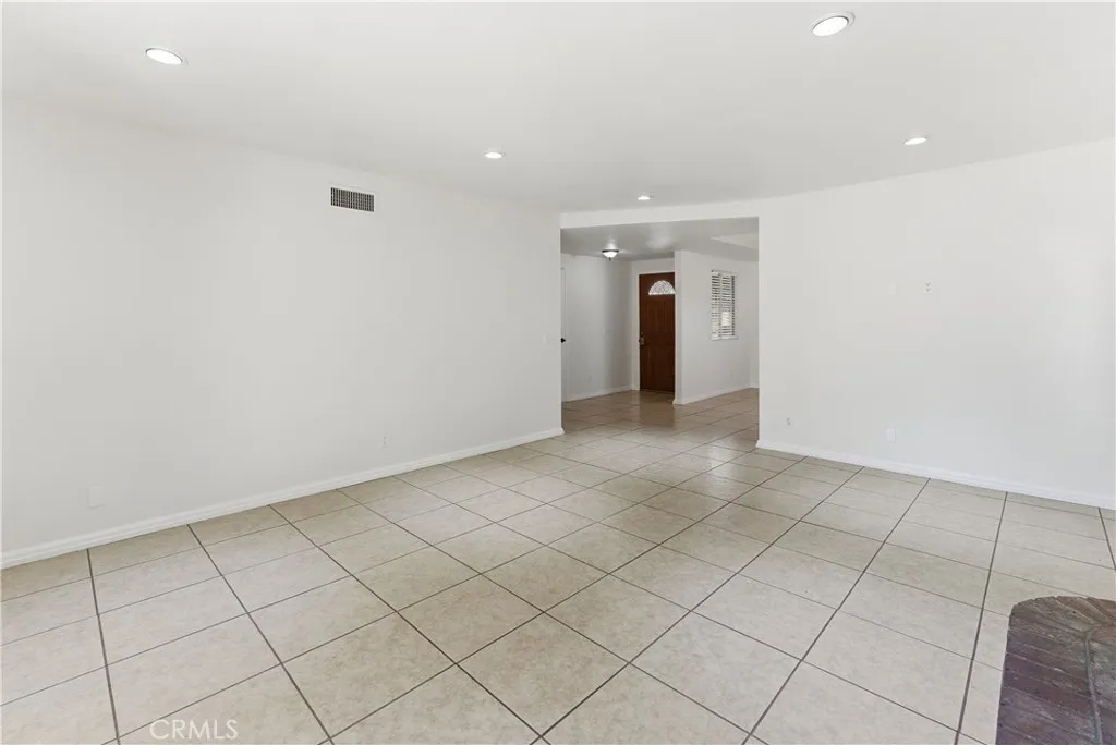 1258 Cossacks Place, Glendora, California 91741 home-pic-10