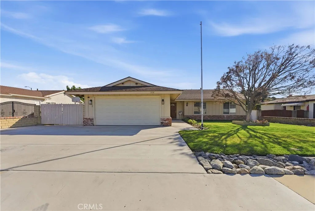 1258 Cossacks Place, Glendora, California 91741 home-pic-1