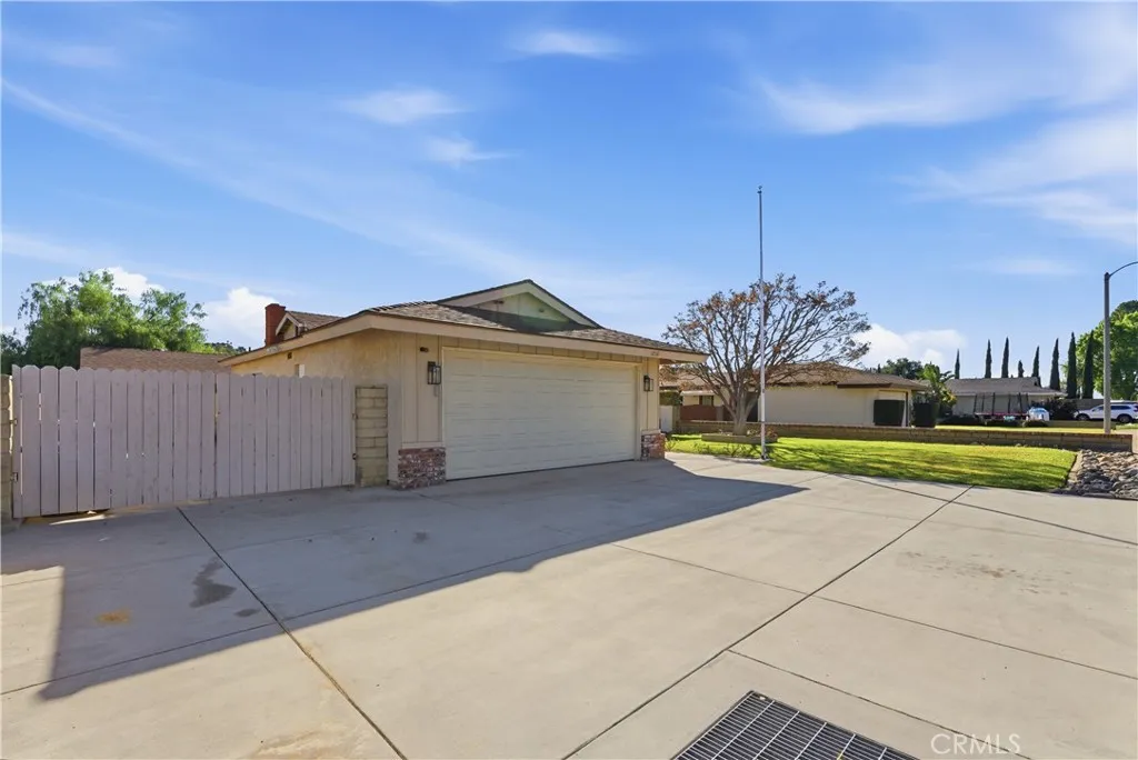 1258 Cossacks Place, Glendora, California 91741 home-pic-2