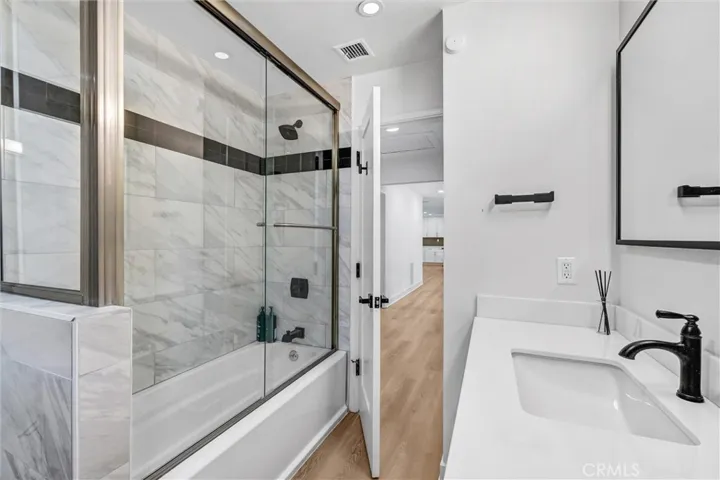 23245 Gonzales Drive, Woodland Hills, California 91367