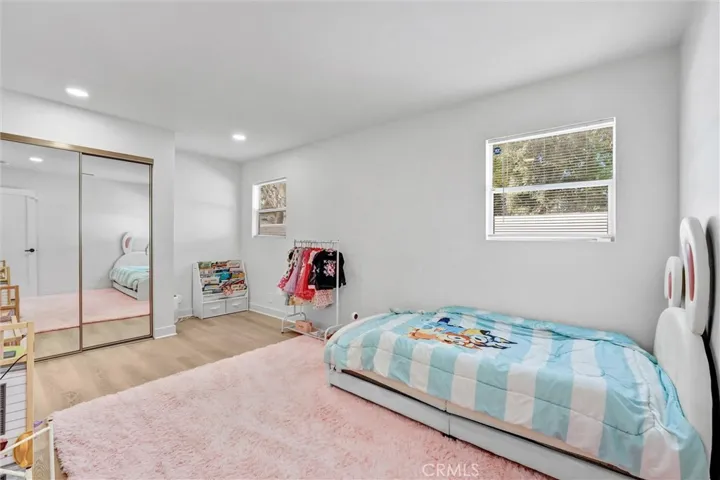 23245 Gonzales Drive, Woodland Hills, California 91367