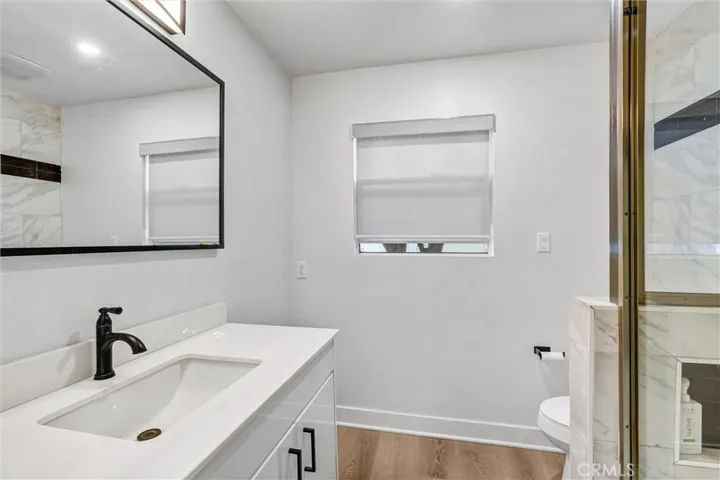 23245 Gonzales Drive, Woodland Hills, California 91367