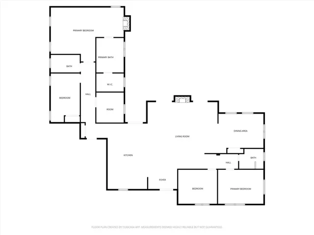 23245 Gonzales Drive, Woodland Hills, California 91367