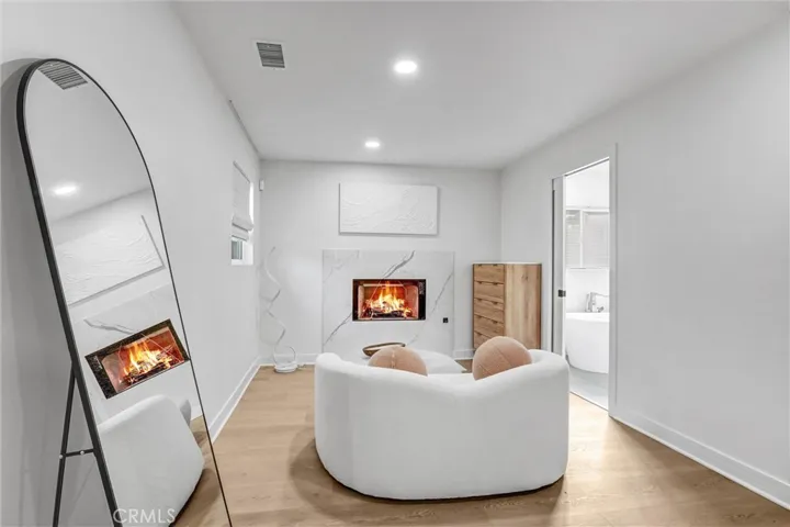 23245 Gonzales Drive, Woodland Hills, California 91367