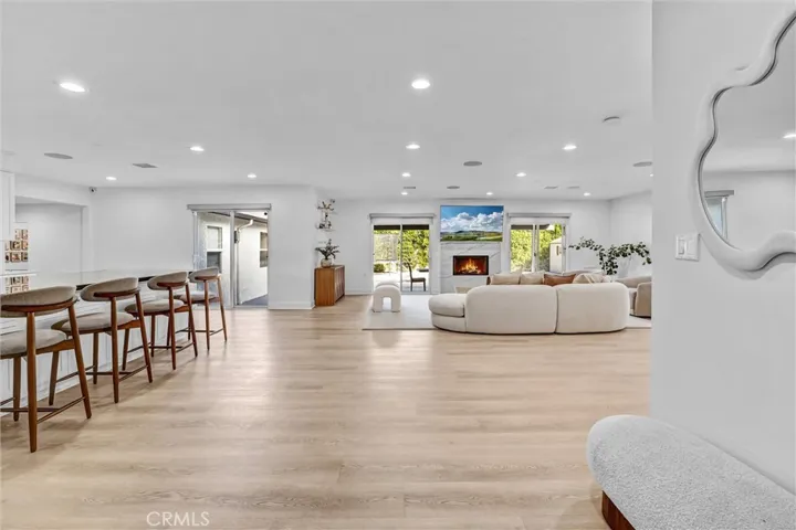 23245 Gonzales Drive, Woodland Hills, California 91367