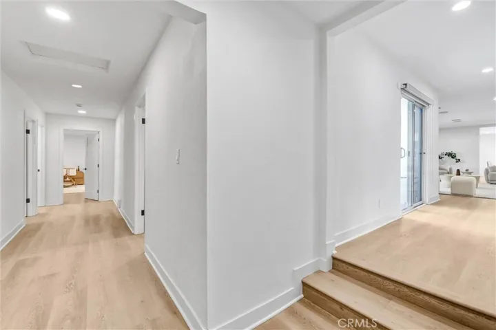 23245 Gonzales Drive, Woodland Hills, California 91367