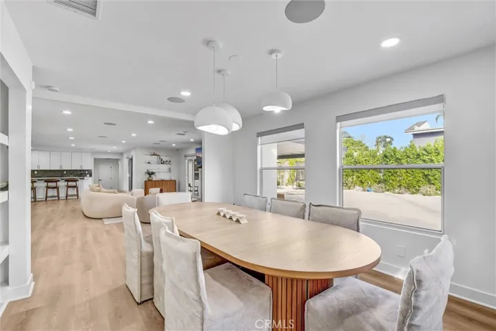 23245 Gonzales Drive, Woodland Hills, California 91367
