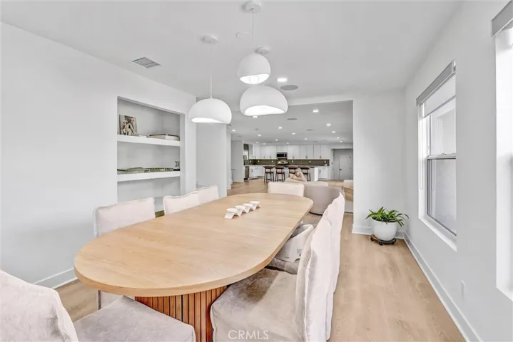 23245 Gonzales Drive, Woodland Hills, California 91367
