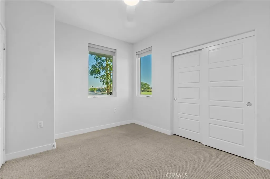 430 Transport, Tustin, California 92782 home-pic-28