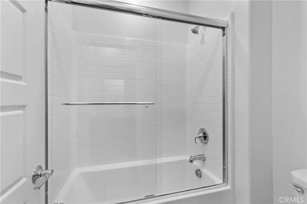 430 Transport, Tustin, California 92782 home-pic-26