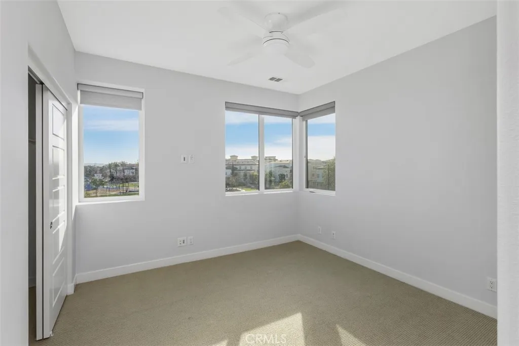 430 Transport, Tustin, California 92782 home-pic-23