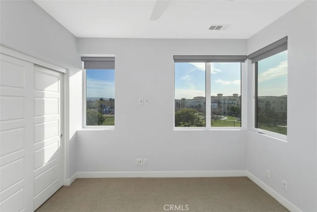 430 Transport, Tustin, California 92782 home-pic-24