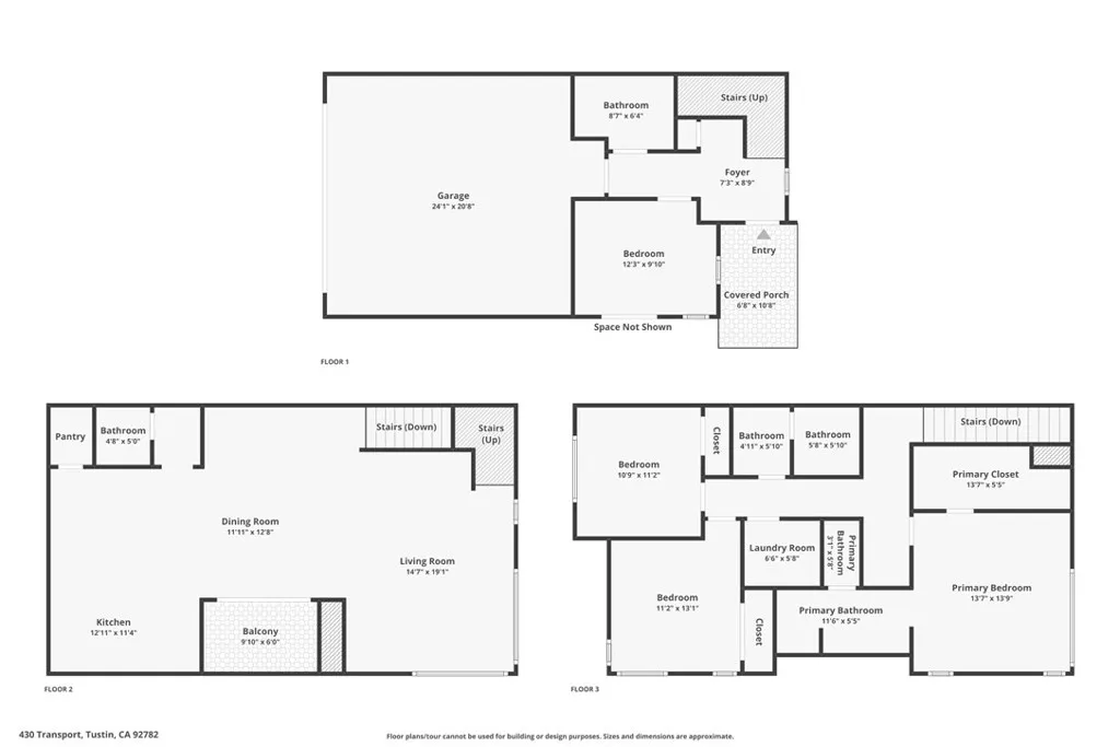 430 Transport, Tustin, California 92782 home-pic-39