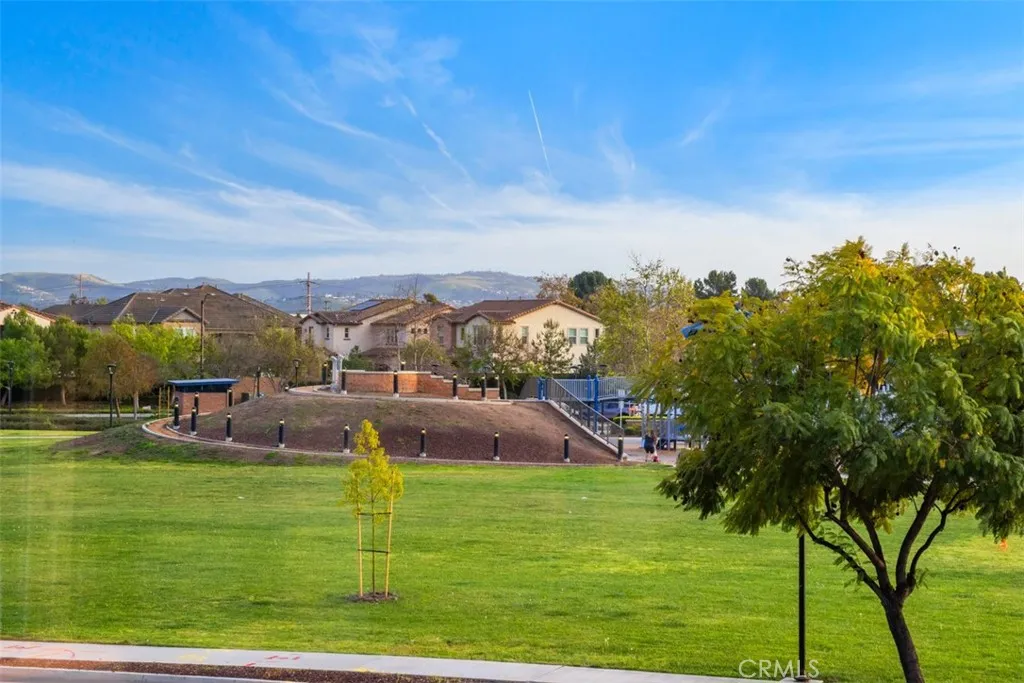 430 Transport, Tustin, California 92782 home-pic-31