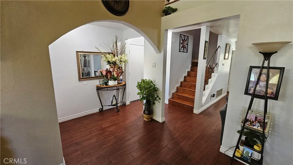 1820 E Avenue J 10, Lancaster, California 93535 home-pic-6