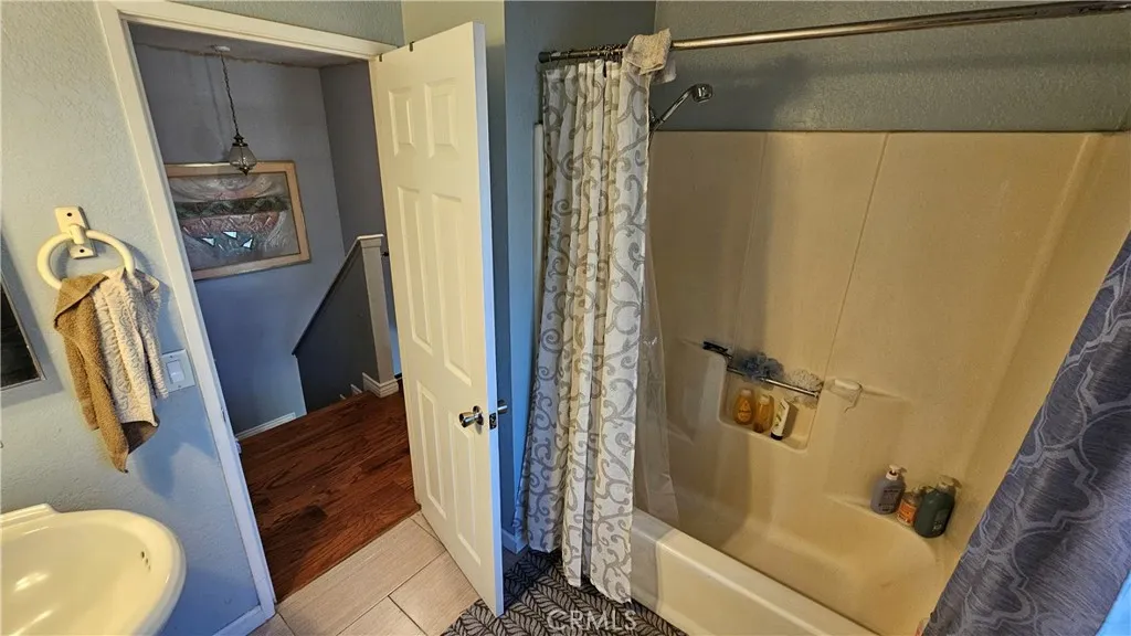 1820 E Avenue J 10, Lancaster, California 93535 home-pic-20