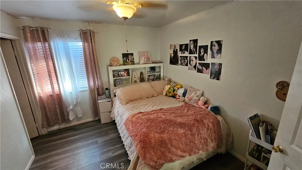 1820 E Avenue J 10, Lancaster, California 93535 home-pic-31