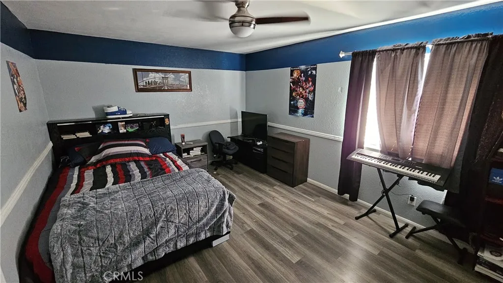 1820 E Avenue J 10, Lancaster, California 93535 home-pic-21