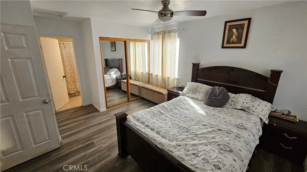 1820 E Avenue J 10, Lancaster, California 93535 home-pic-27