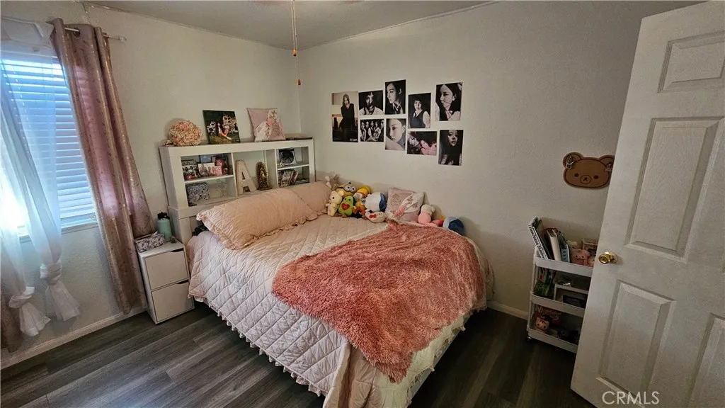 1820 E Avenue J 10, Lancaster, California 93535 home-pic-32