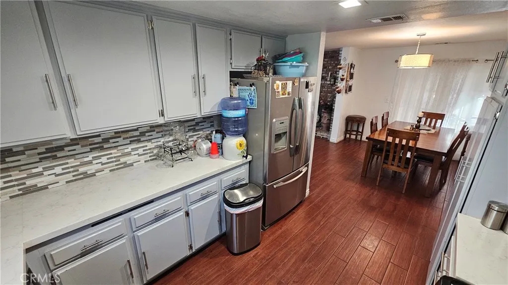 1820 E Avenue J 10, Lancaster, California 93535 home-pic-15