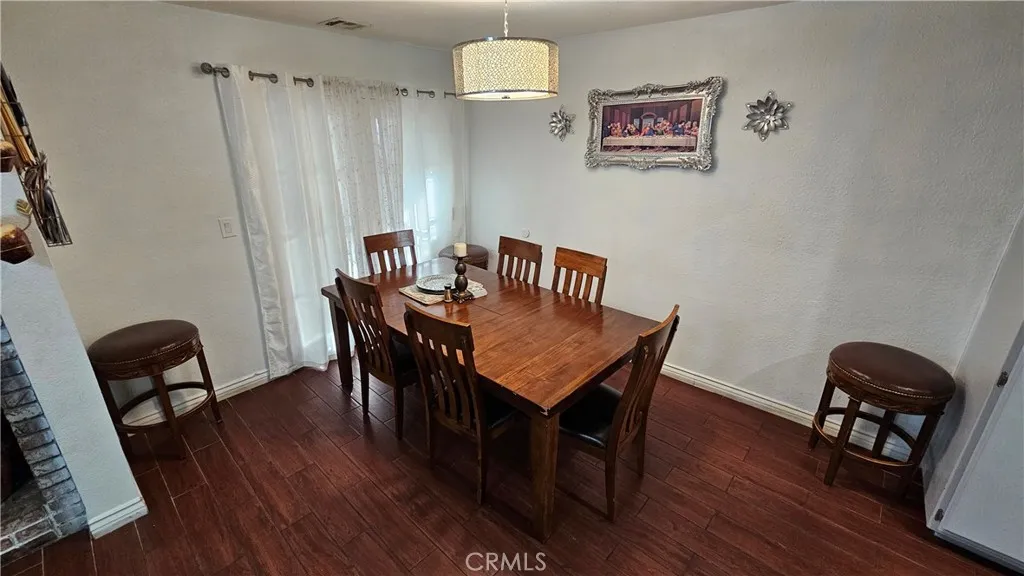 1820 E Avenue J 10, Lancaster, California 93535 home-pic-12