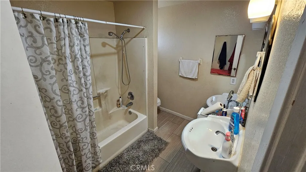 1820 E Avenue J 10, Lancaster, California 93535 home-pic-29