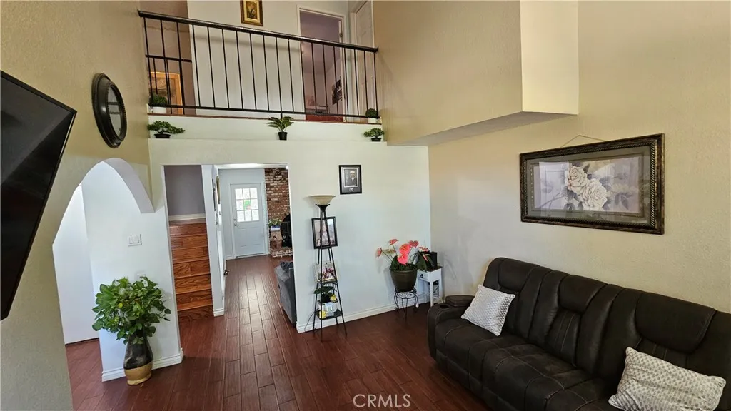 1820 E Avenue J 10, Lancaster, California 93535 home-pic-5