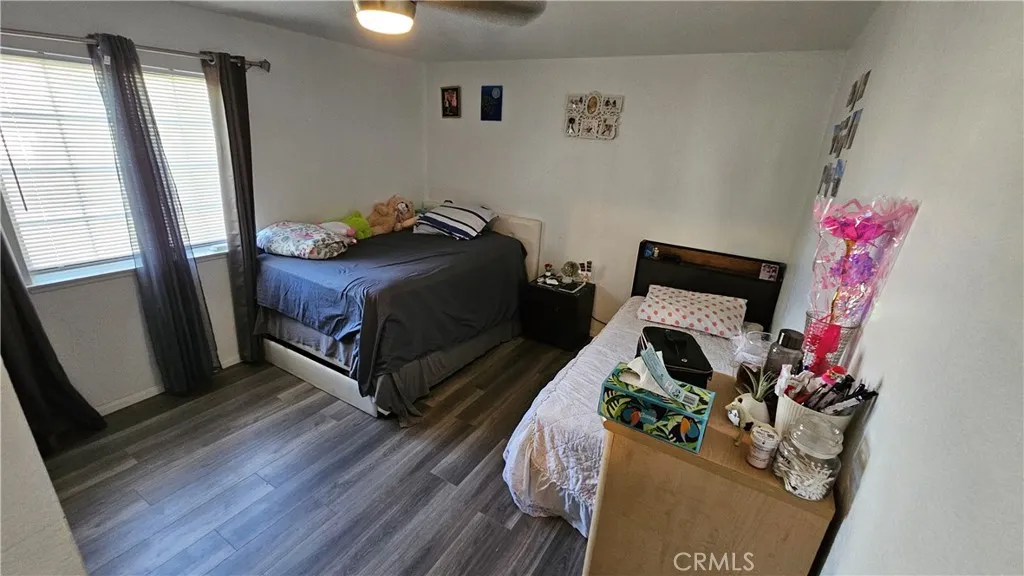 1820 E Avenue J 10, Lancaster, California 93535 home-pic-23