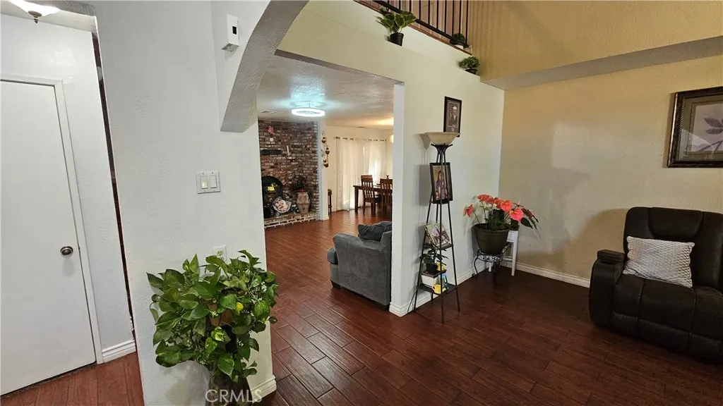 1820 E Avenue J 10, Lancaster, California 93535 home-pic-3