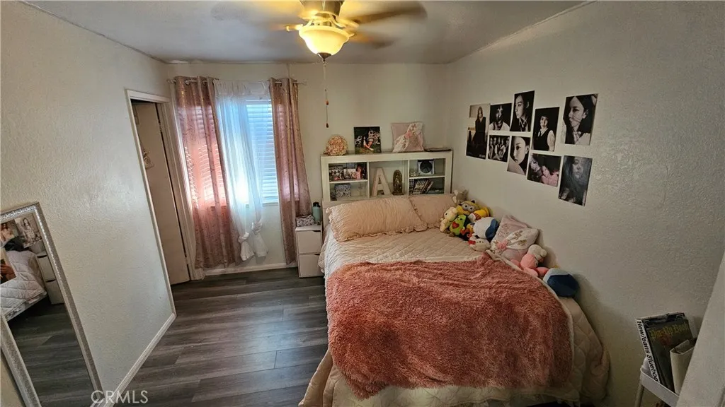 1820 E Avenue J 10, Lancaster, California 93535 home-pic-30