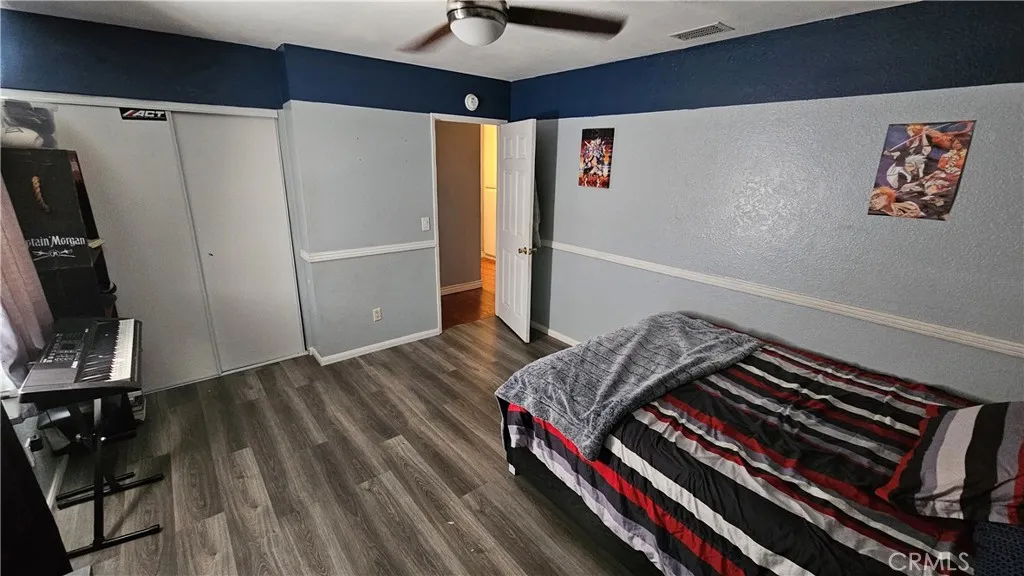 1820 E Avenue J 10, Lancaster, California 93535 home-pic-22