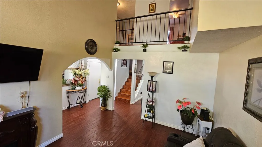 1820 E Avenue J 10, Lancaster, California 93535 home-pic-4