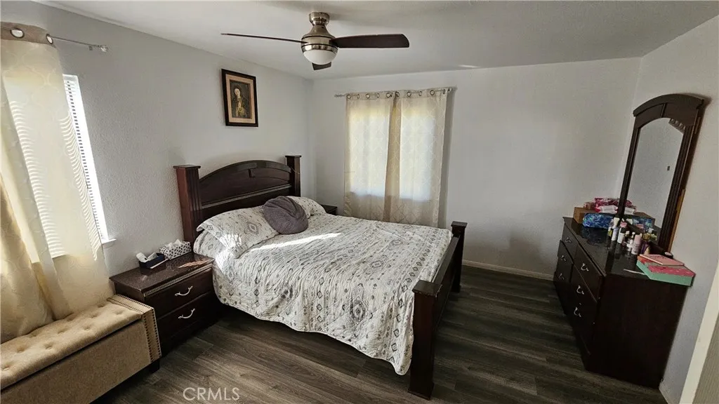 1820 E Avenue J 10, Lancaster, California 93535 home-pic-28
