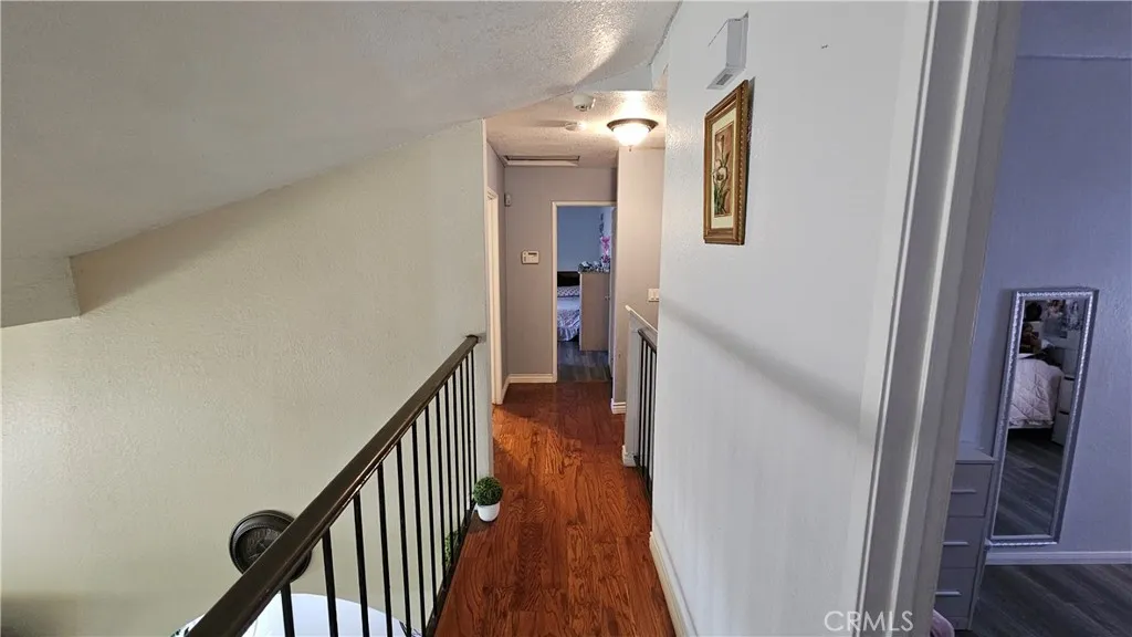 1820 E Avenue J 10, Lancaster, California 93535 home-pic-25