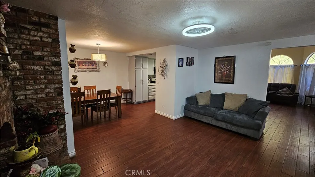 1820 E Avenue J 10, Lancaster, California 93535 home-pic-10