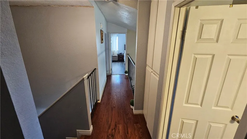 1820 E Avenue J 10, Lancaster, California 93535 home-pic-17