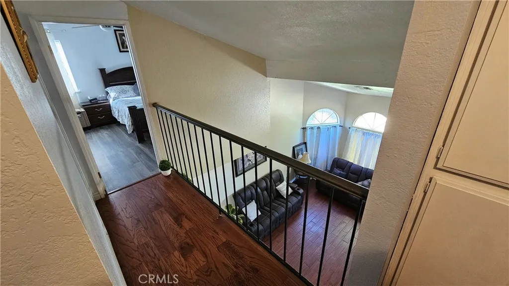 1820 E Avenue J 10, Lancaster, California 93535 home-pic-26