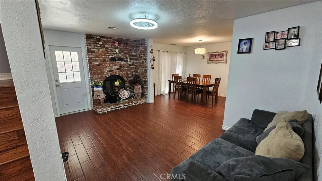 1820 E Avenue J 10, Lancaster, California 93535 home-pic-8