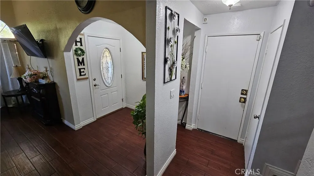 1820 E Avenue J 10, Lancaster, California 93535 home-pic-16